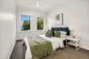 10A Blackman Avenue, Northfield, SA 5085-Image