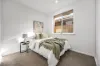 10A Blackman Avenue, Northfield, SA 5085-Image