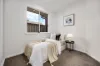 10A Blackman Avenue, Northfield, SA 5085-Image