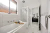 10A Blackman Avenue, Northfield, SA 5085-Image