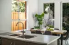 10A Blackman Avenue, Northfield, SA 5085-Image