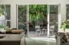 10A Blackman Avenue, Northfield, SA 5085-Image