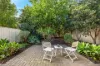 10A Blackman Avenue, Northfield, SA 5085-Image