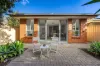 10A Blackman Avenue, Northfield, SA 5085-Image