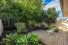 10A Blackman Avenue, Northfield, SA 5085-Image