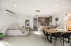 10A Blackman Avenue, Northfield, SA 5085-Image
