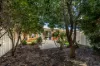 10A Blackman Avenue, Northfield, SA 5085-Image
