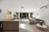10A Blackman Avenue, Northfield, SA 5085-Image