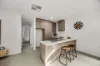 10A Blackman Avenue, Northfield, SA 5085-Image
