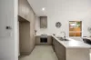 10A Blackman Avenue, Northfield, SA 5085-Image