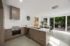 10A Blackman Avenue, Northfield, SA 5085-Image