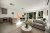 10A Blackman Avenue, Northfield, SA 5085-Image