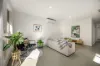 10A Blackman Avenue, Northfield, SA 5085-Image