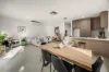 10A Blackman Avenue, Northfield, SA 5085-Image