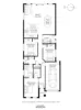 10A Blackman Avenue, Northfield, SA 5085-Floorplan