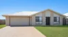 10A Boatwright Avenue, Gracemere, Qld 4702