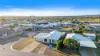 10A Boatwright Avenue, Gracemere, Qld 4702-Image