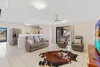 10A Boatwright Avenue, Gracemere, Qld 4702-Image