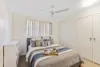 10A Boatwright Avenue, Gracemere, Qld 4702-Image