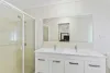 10A Boatwright Avenue, Gracemere, Qld 4702-Image