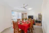 10A Boatwright Avenue, Gracemere, Qld 4702-Image