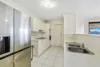 10A Boatwright Avenue, Gracemere, Qld 4702-Image
