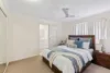 10A Boatwright Avenue, Gracemere, Qld 4702-Image