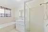 10A Boatwright Avenue, Gracemere, Qld 4702-Image