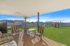 10A Boatwright Avenue, Gracemere, Qld 4702-Image