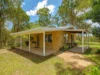 10A Bolcaro Road, East Deep Creek, Qld 4570