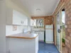 10A Bolcaro Road, East Deep Creek, Qld 4570-Image