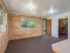 10A Bolcaro Road, East Deep Creek, Qld 4570-Image