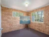 10A Bolcaro Road, East Deep Creek, Qld 4570-Image