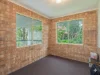 10A Bolcaro Road, East Deep Creek, Qld 4570-Image