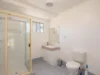 10A Bolcaro Road, East Deep Creek, Qld 4570-Image