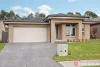 10A Borg Place, Prairiewood, NSW 2176