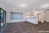 10A Borg Place, Prairiewood, NSW 2176-Image