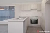 10A Borg Place, Prairiewood, NSW 2176-Image