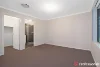 10A Borg Place, Prairiewood, NSW 2176-Image