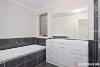10A Borg Place, Prairiewood, NSW 2176-Image