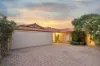 10A Bradshaw Crescent, Manning, WA 6152