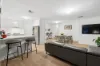 10A Bradshaw Crescent, Manning, WA 6152-Image