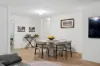 10A Bradshaw Crescent, Manning, WA 6152-Image