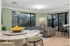 10A Bradshaw Crescent, Manning, WA 6152-Image