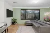10A Bradshaw Crescent, Manning, WA 6152-Image