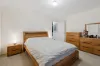 10A Bradshaw Crescent, Manning, WA 6152-Image