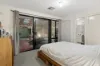 10A Bradshaw Crescent, Manning, WA 6152-Image