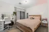 10A Bradshaw Crescent, Manning, WA 6152-Image