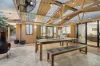 10A Bradshaw Crescent, Manning, WA 6152-Image