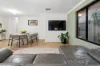 10A Bradshaw Crescent, Manning, WA 6152-Image